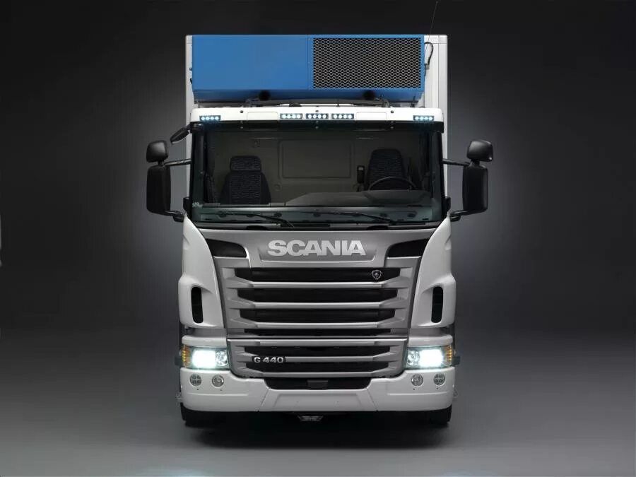 Scania g440. Scania g440 4x2. Scania g6x400. Scania g6x400 g440. Scania g series