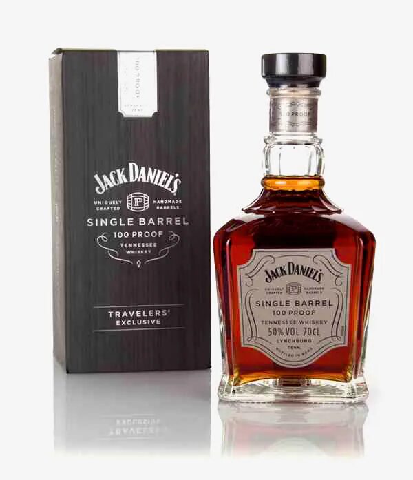 Виски single barrel. Джек дэниэлс сингл баррел 100 proof. jack daniels single barrel 100 proof. джек дэниэлс single barrel. джек дэниэлс сингл бэррэл.