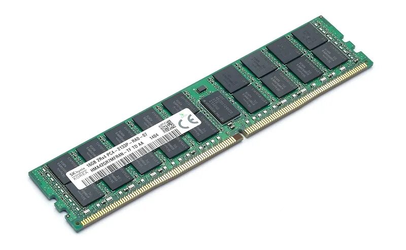 Samsung ddr3 4 GB 1066. 16gb ddr4-2933. Samsung ddr3 1 GB. THINKSYSTEM 16gb truddr4 2666 MHZ (1rx4 1.2v) RDIMM.