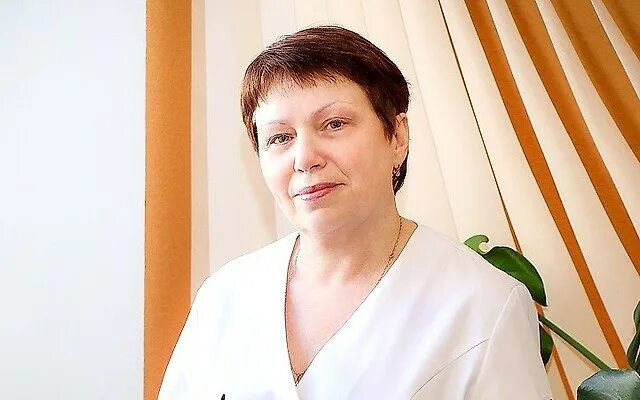 Врачи 5 роддома нижний новгород с фото Роддом № 4 28 врачей, 290 отзывов Нижний Новгород ПроДокторов