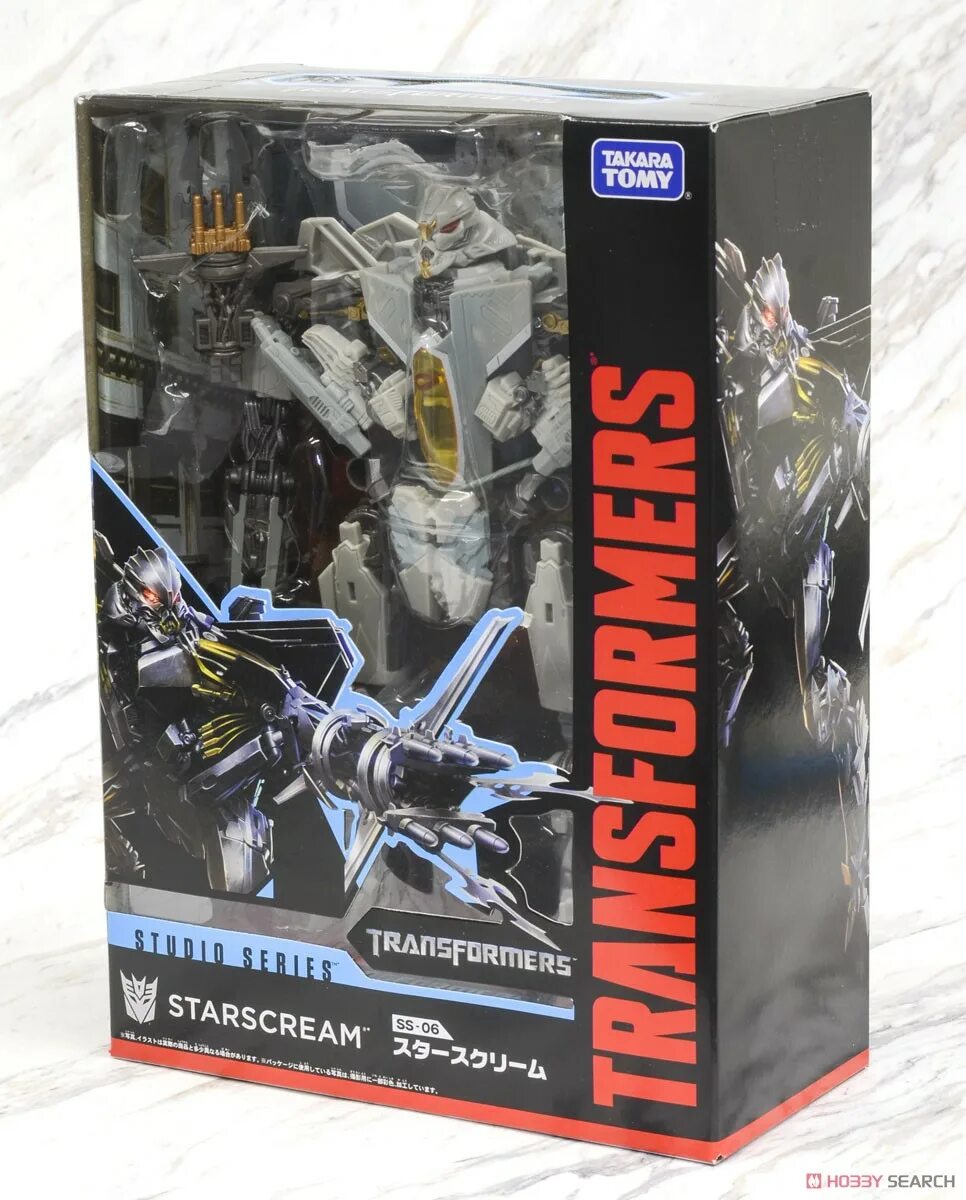 Такара 7. Блесна цикада басдэй. Takara tomy компания. Бейблэйд дракон. Такара 7.