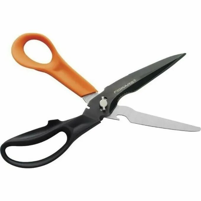 Ножницы фискарс. Cut more. Веревка и ножницы. Ножницы fiskars iittala. Многофункциональная ножницы ручная.