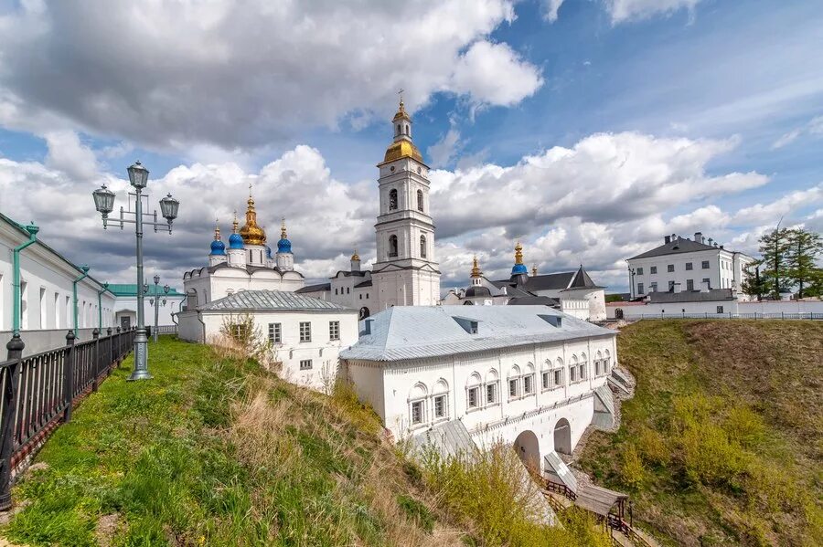 Тобольск в течении многих лет. Рентерея тобольский кремль. тобольский кремль тобольск. рентерея (шведская палата) тобольск. тобольский кремль прямской взвоз.