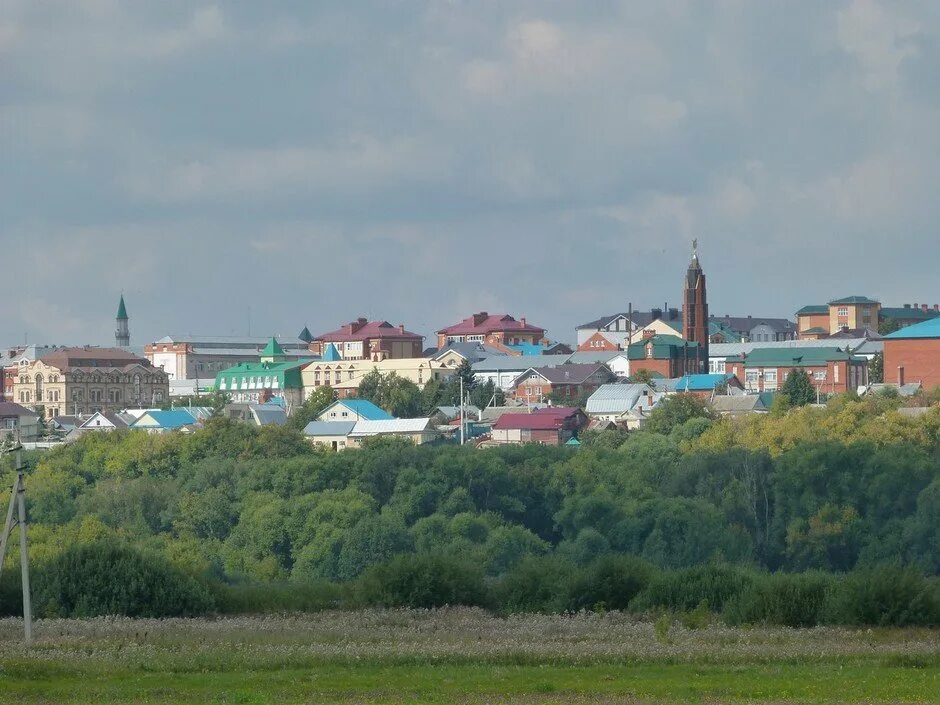 Арск Татарстан. Город Арск Республика Татарстан. Арск татарстан дома