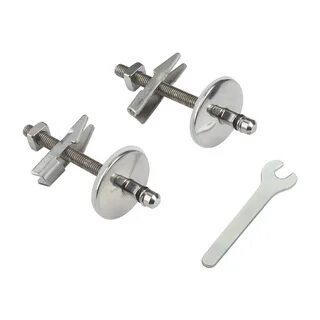 Микролифт для крышки унитаза grohe