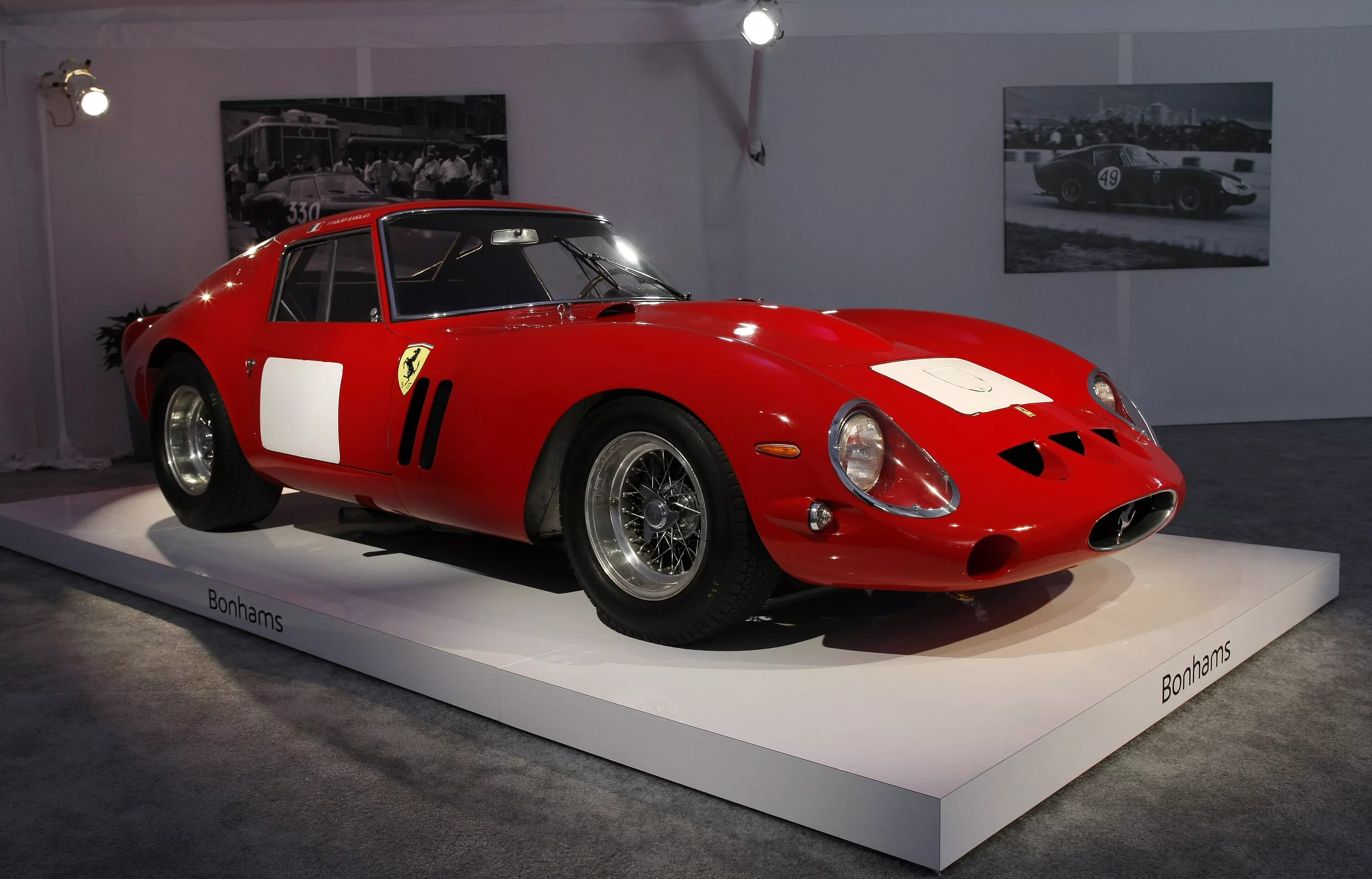 Ferrari gto 1962. Ferrari 250 GTO 1963. Ferrari 250 GTO 1962. Ferrari 250 GTO 1962 года. Ferrari 250 GTO.