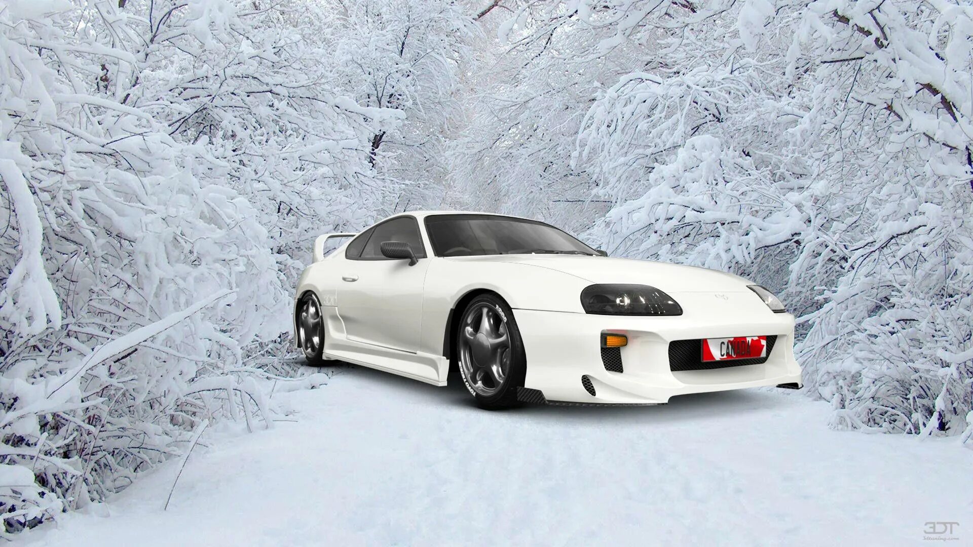 Supra winter drift. Автомобиль в снегу. Зимние обои с машинами. Зимние обои с машинами. Зимние обои с машинами.