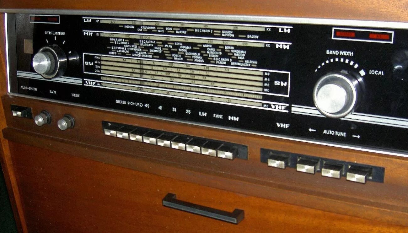 Радиола сетевая ламповая "симфония. Симфония 001 стерео ламповая радиола. Виктория 001 стереофоническая радиола. Радиола ригонда симфония. Радиола ламповая симфония 2.