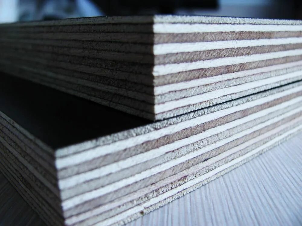 Фанера ламинированная (фоф) , 2440x1220x15мм, f/f (е-1). Syply фанера ламинированная. Фанера фоф береза 18мм 1220*2440 1/1 f/w. Фанера ламинированная syply 18 мм 1220х2440. Фанера ламинированная свеза 18 мм.