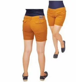 Apk shorts