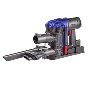 Dyson shop отзывы