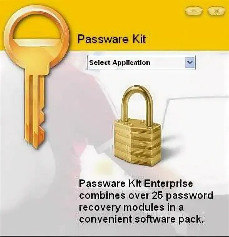 Password kit. Passware. accent excel password recovery key.