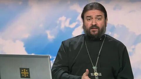 Слушать ткачева проповеди без реклам
