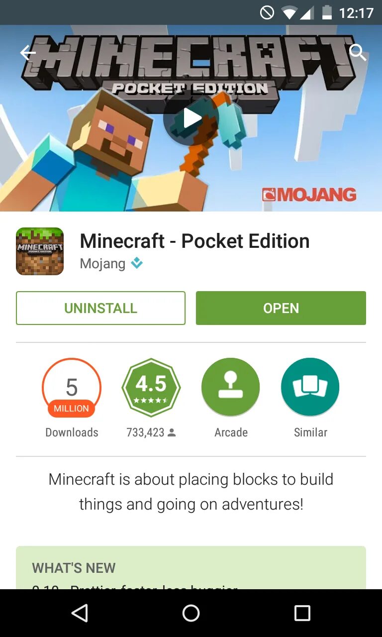 Minecraft Pocket Pocket Edition. Майнкрафт карманное издание. Майнкрафт проект эдишн. Версия МАЙНКРАФТА Pocket Edition.