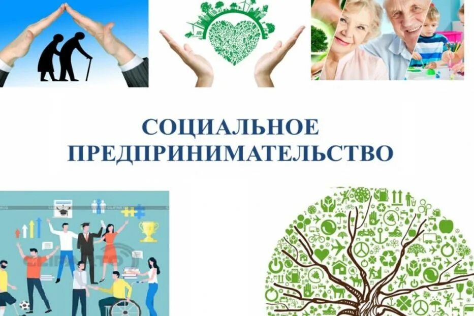 Предоставление грантов социальным предпринимателям. Социальный предприниматель. социальное предпринимательство. гранты социальным предпринимателям. гранты для социального бизнеса.