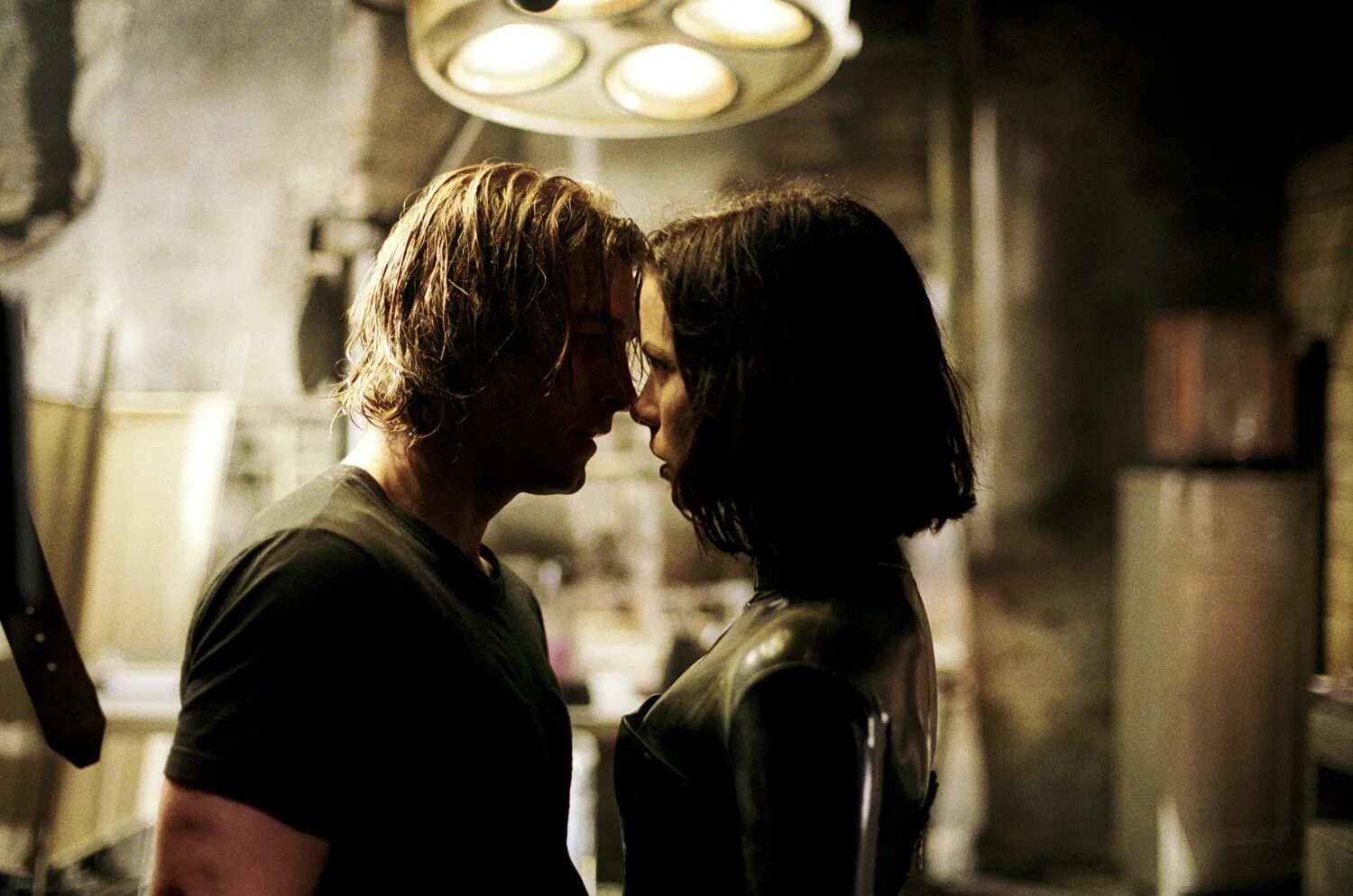 другой ей 3. другой мир войны крови мариус. кейт бекинсейл другой мир. рона митра другой мир восстание ликанов. другой ей 3.