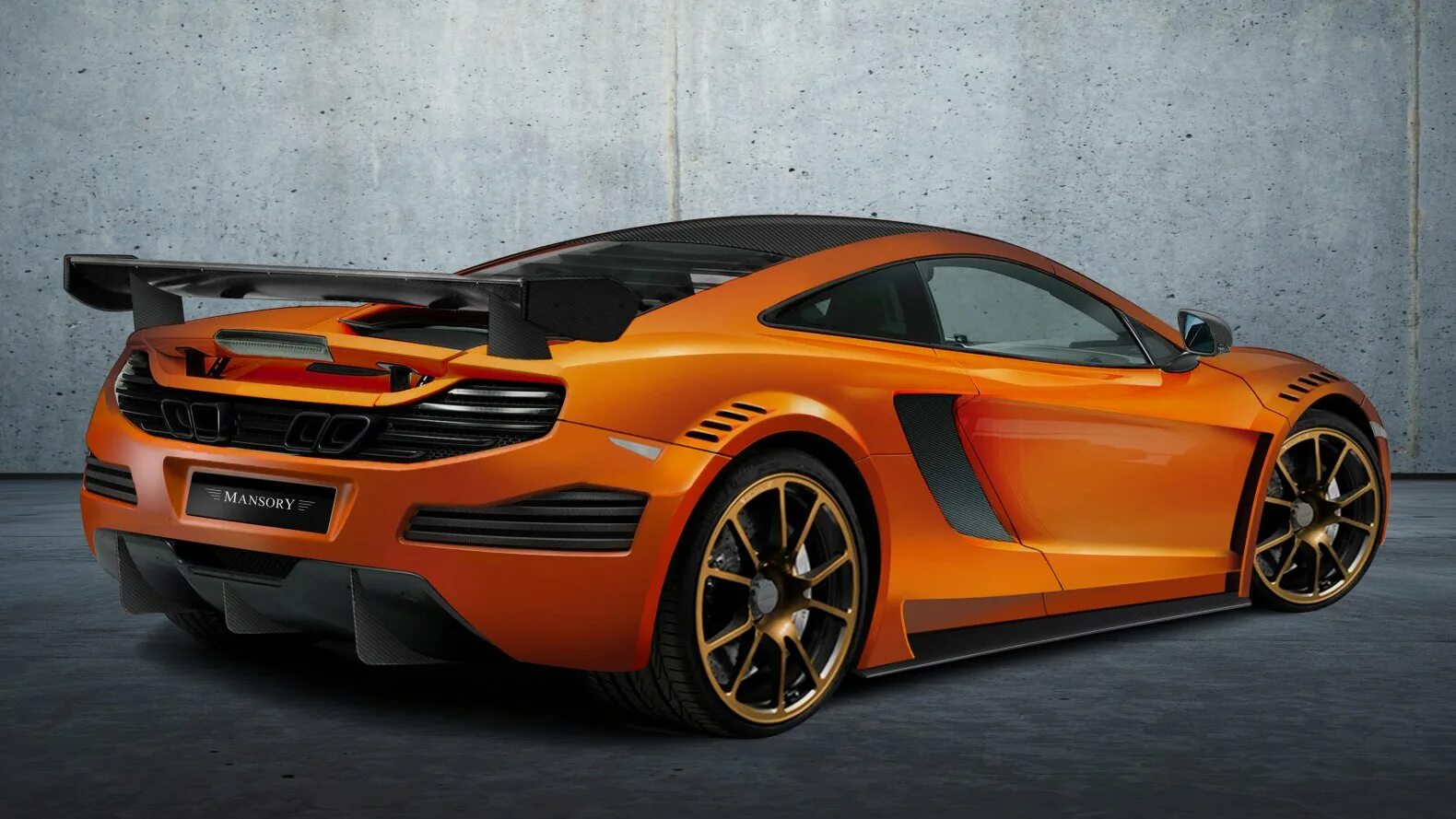 F 12 c 20. Макларен мансори. MCLAREN 12c Tuning. MCLAREN mp4-12c. Спорткары MCLAREN 12c.