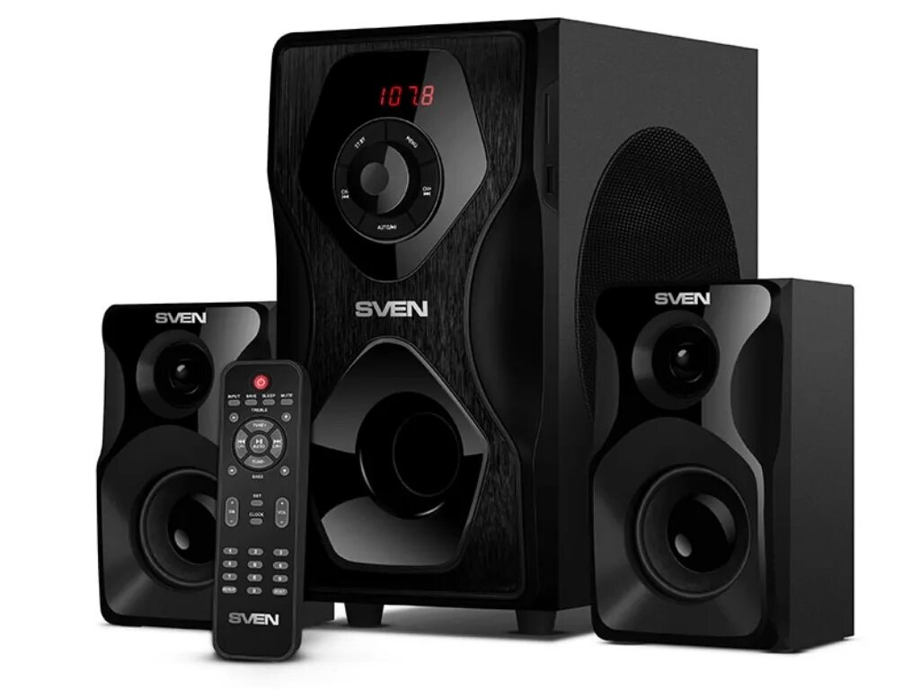 Купить колонки кургане. Колонки Sven MS-2055. Колонки Bluetooth Sven MS-2055, 2.1,. Колонки Bluetooth Sven MS-2055. Колонки 2.1 Sven MS-2055.