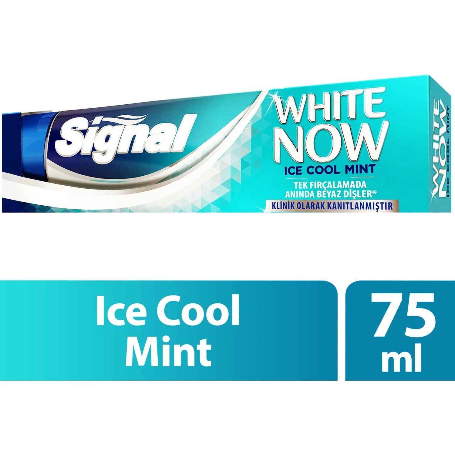 Электронная сигарета hqd super 600. Ice mint электронная сигарета. Ice mint перевод. Ice mint перевод. Скраб ледяная мята.
