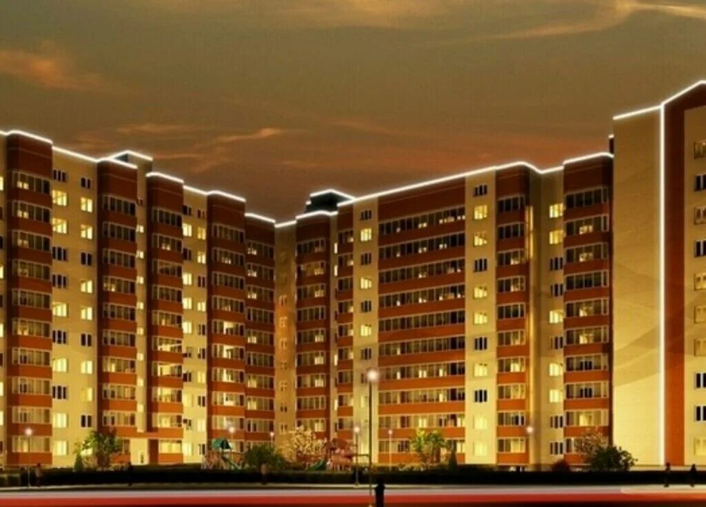 звездная 11 курск. улица 2 агрегатная курск. курск ул перекальского 11. г. новостройки в курске от застройщика.