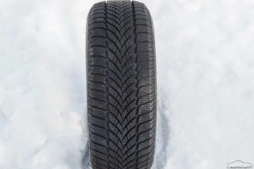 Пирелли айс отзывы зимние. Powertrac Ice XPRO. Мишлен x- Ice 2019. 205/55/16 Michelin x-Ice Snow. Фото зимних шин foman 705.