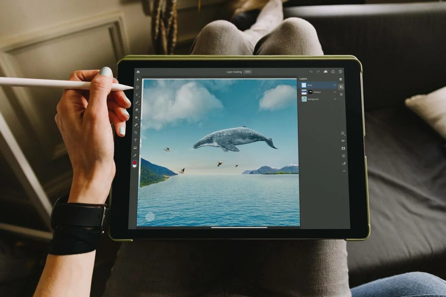 Запись видео на планшет. Ipad. снимки на. планшет. айпад для фотошопа. планшет андроид.