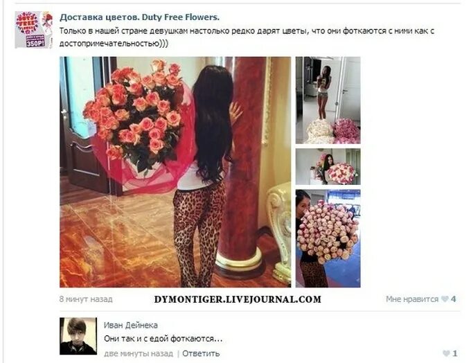 Цветы для женщины цитаты. Почему девушки любят цветы. Приколы про цветы. Дарите девушкам цветы. Почему девушки любят цветы.