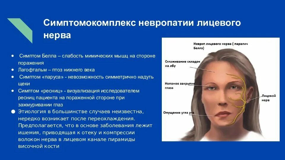Почему дергается губа - научные причины, суеверия и что делать smokewoman.ru