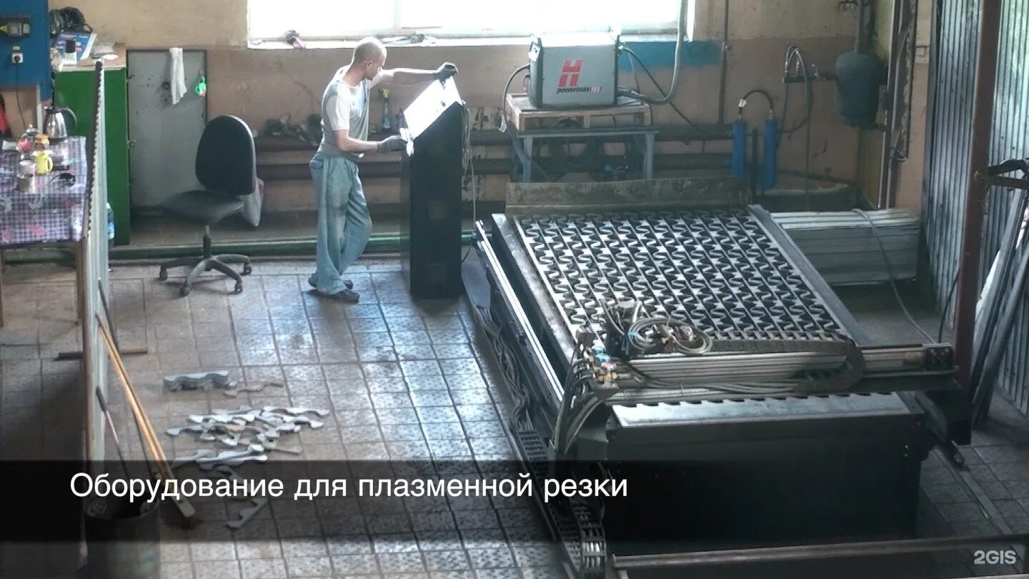 Нпо набережные челны. Ооо нпо бьеф набережные челны. ооо актимер набережные челны. ооо &quot;камстанкоресурс&quot; набережные челны. ооо нпо ясен набережные челны.
