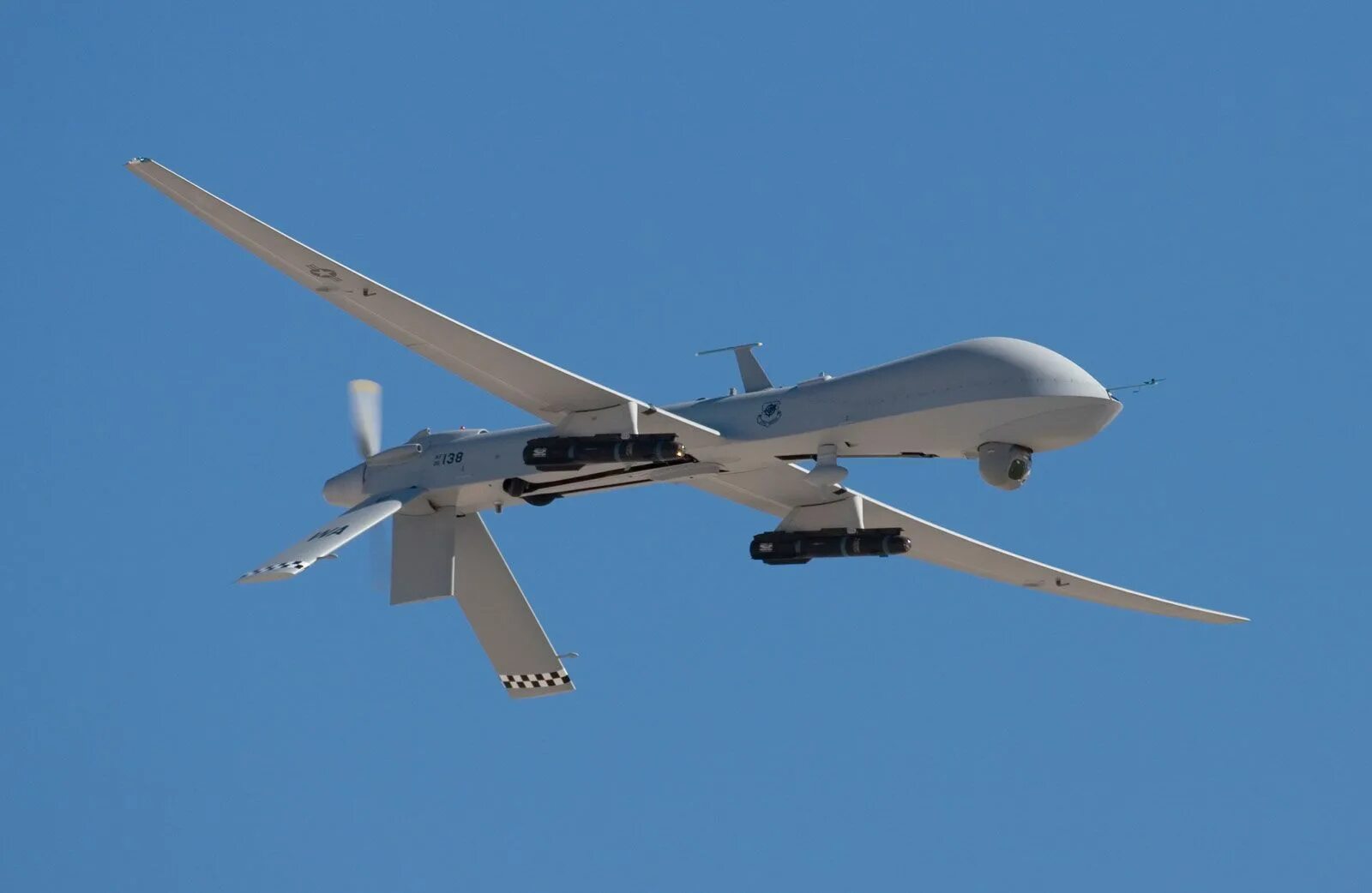 Unmanned aerial vehicle. БПЛА mq-1. General Atomics mq-1 Predator. БПЛА mq-1 "предатор. Предейтор БПЛА.