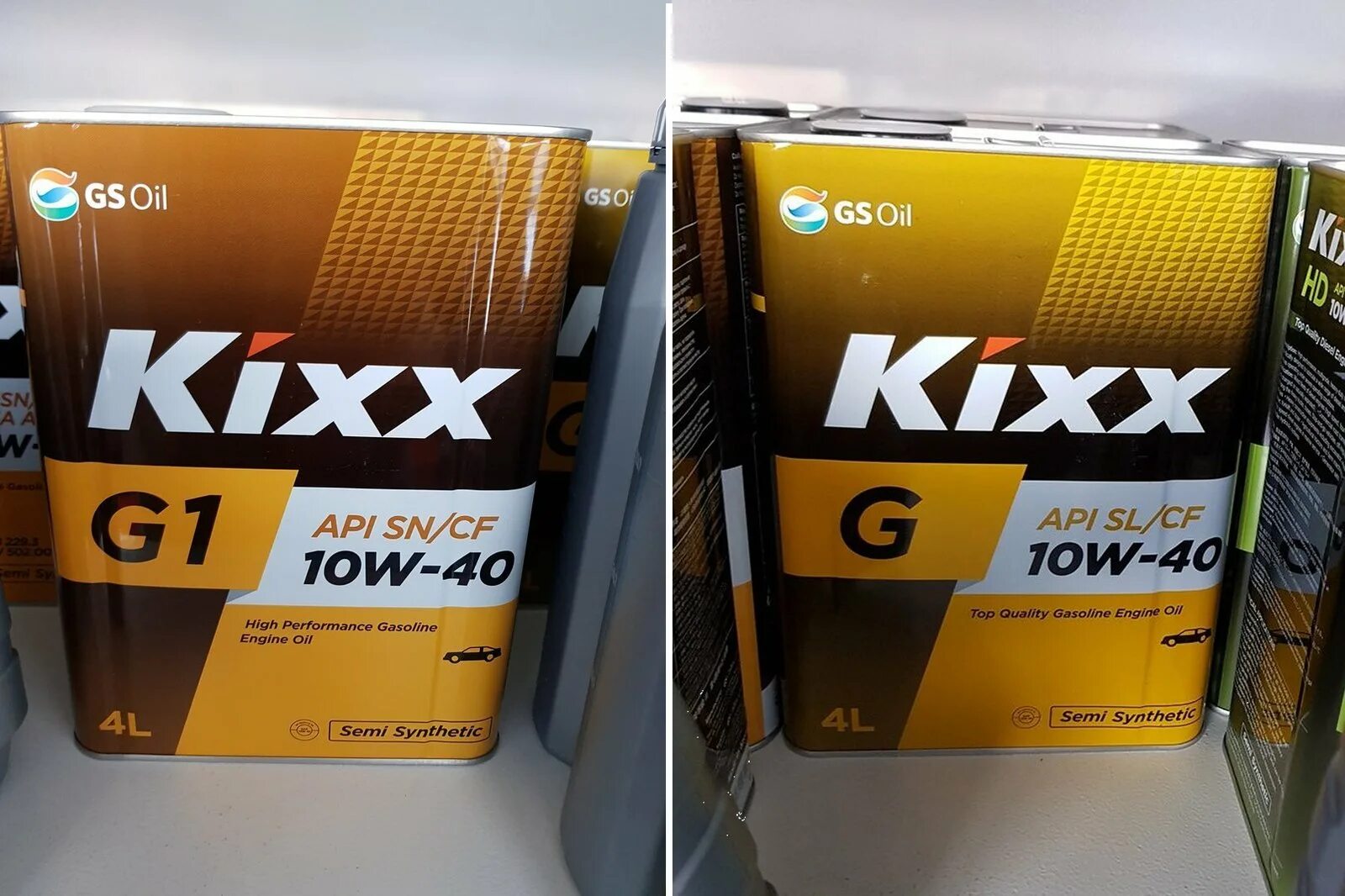 GS Kixx Oil logo. Se SF SG 5w50 кихх. Kixx 60x4. Масло Kixx 200l.