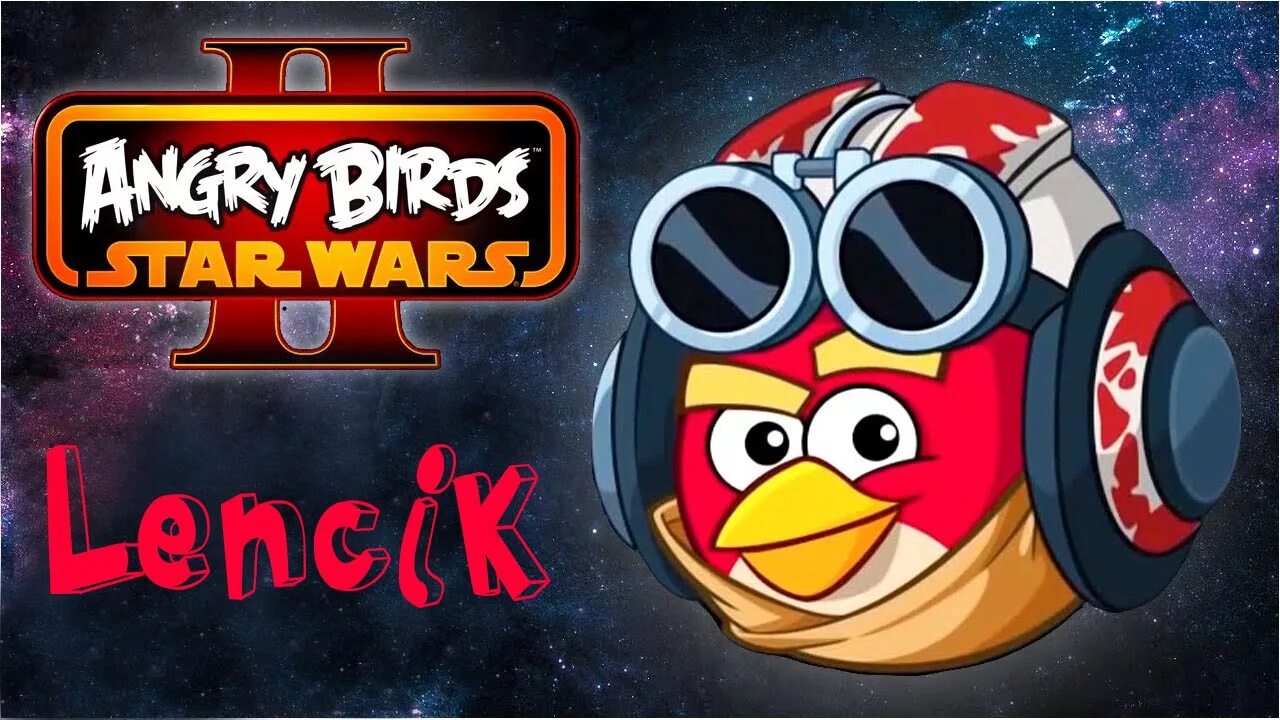 Энгри бердз Звездные войны. Angry Birds Star Wars 1. Энгри бердз Звездные войны 2. Angry Birds Star Wars игрушки. Песня энгри бердс