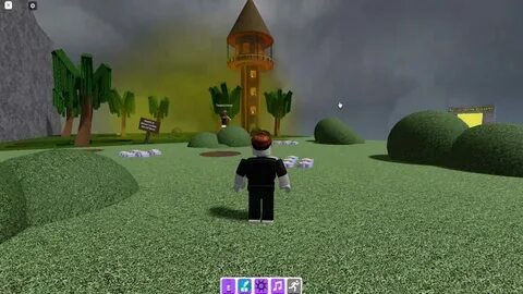 Find the noobies roblox