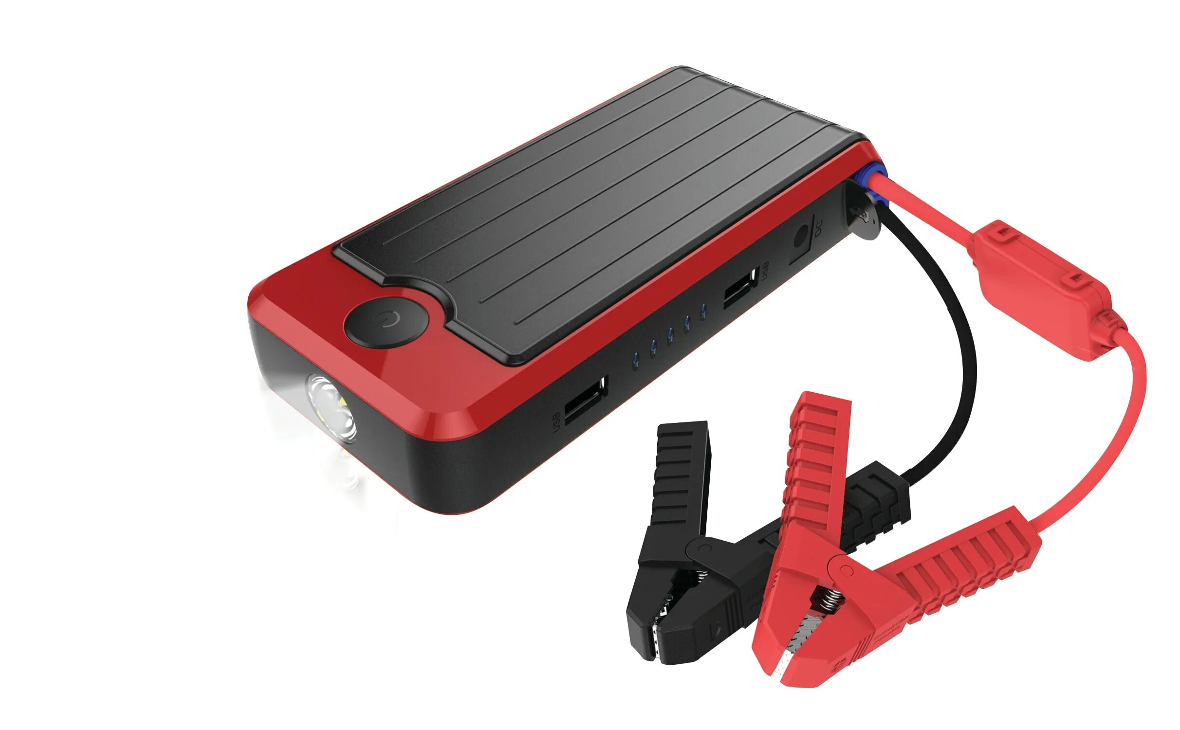 70 jump starter. Пуско-зарядное устройство Jump Starter. Пусковое устройство Jump Starter 12v. Jump Starter 006s. High Power Jump Starter.