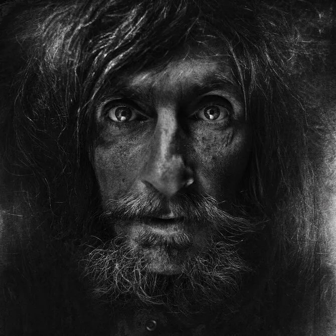 Ли Джеффрис. Lee Jeffries бездомные. Lee Jeffries фотограф. Портреты Lee Jeffries