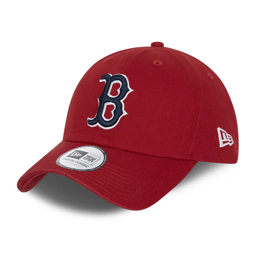 S 20 red. Кепка New era Boston Red Sox. Бейсболка New era Sox. Кепка New era Boston. Бейсболка New era 9fifty Chicago Sox.