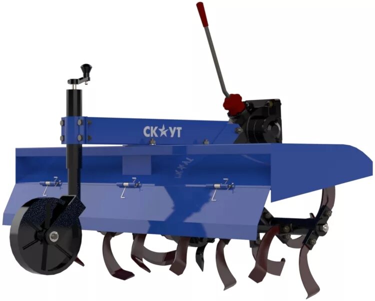 навесное оборудование на 25. 00 2-х рядный. навесное оборудование на 25. навесное оборудование на 25. плуг на т 16.