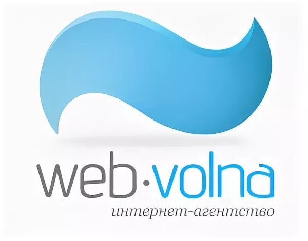 Компания волна
