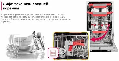 Куперсберг 4575