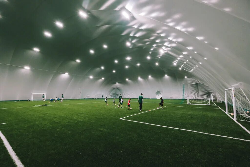 энерджи арена спб. энерджи арена спб теннис. парнас арена футбол. чесапик энерджи арена снаружи. энерджи солюшнз-арена.