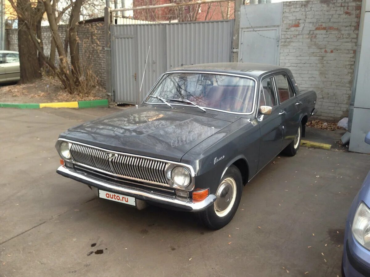 газ 24 дизель 1972. газ 1972. газ 24 зеленый металлик. волга 2407. газ 1972.