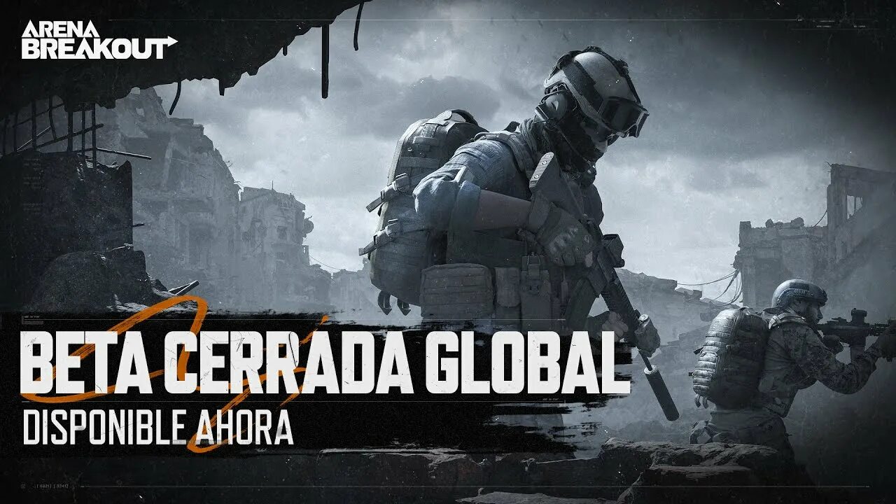 Арена breakout. Arena breakout скриншоты. Арена брейкаут установить. Игра arena breakout. Арена breakout.