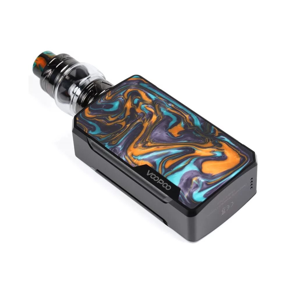 Сигарета voopoo купить. VOOPOO Drag 2 Kit. VOOPOO Drag 2 177w. VOOPOO Drag 2 177 Вт. VOOPOO Drag 2 177w TC Kit with UFORCE t2.