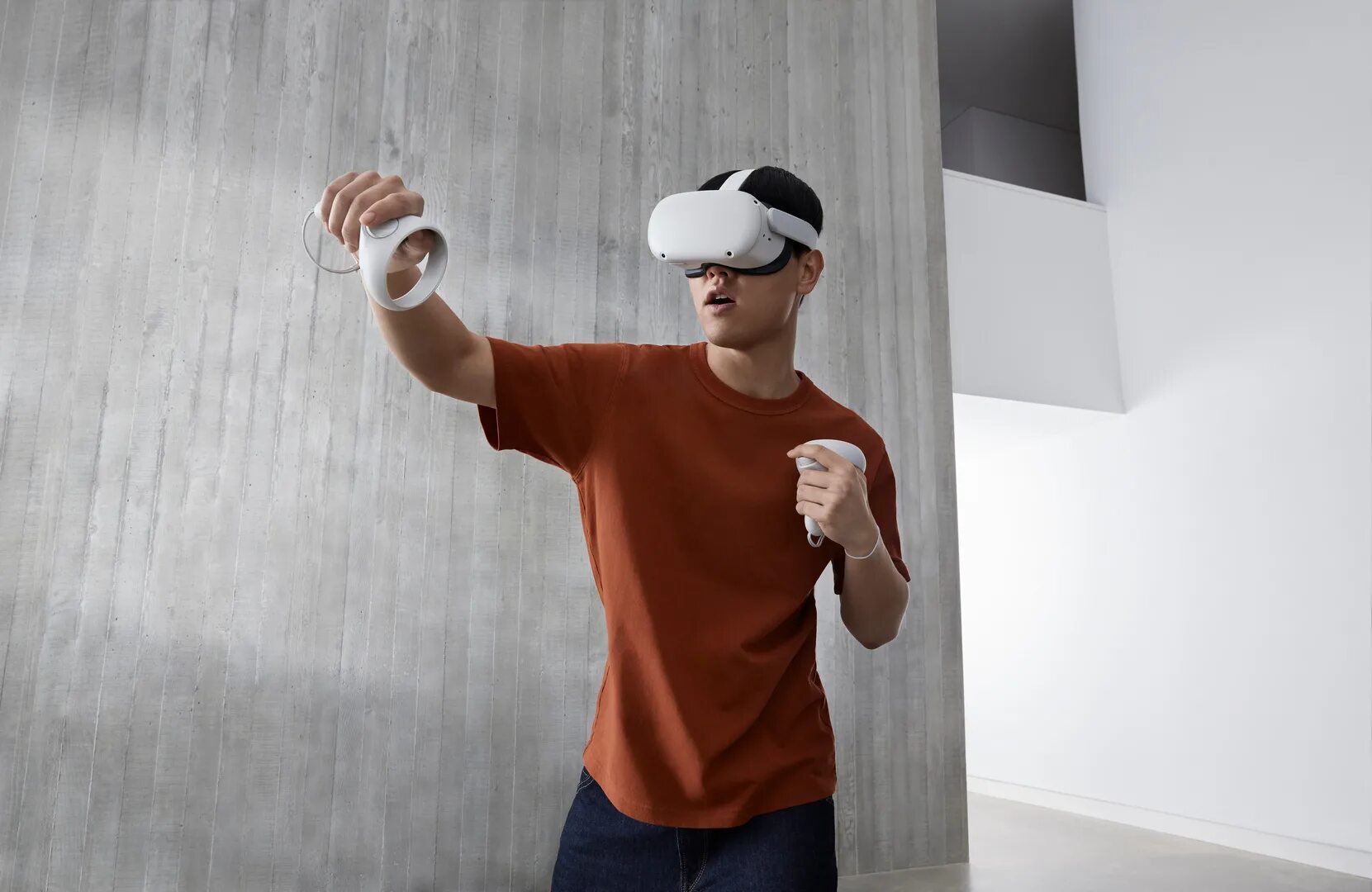 Oculus quest 2 обновление. Vr очки oculus quest 2. Очки виртуальной реальности oculus quest 2 256 gb. Vr очки oculus quest 2. Окулус квест 2 в очках.