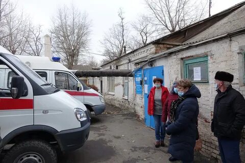 Самарское ростовская область рп5