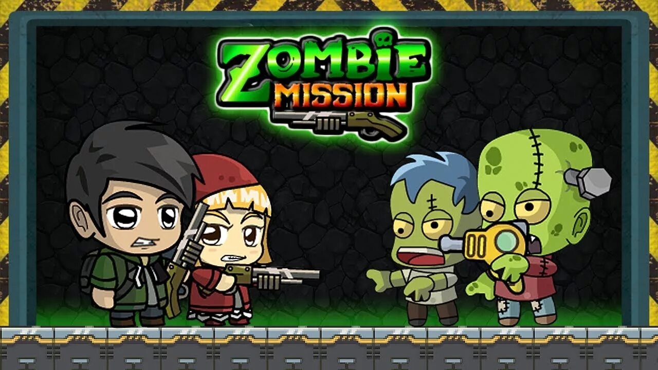 Игры для мальчиков зомби. Миссия зомби. Игры на двоих зомби. Миссия зомби на двоих. Игры на двоих миссия зомби 10.