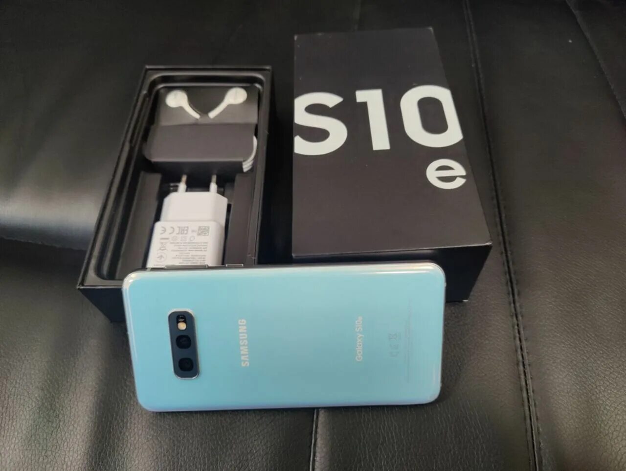 S10e snapdragon. Samsung galaxy s10 unboxing. samsung s10 корейский. galaxy s10e и ultra. самсунг 2025.