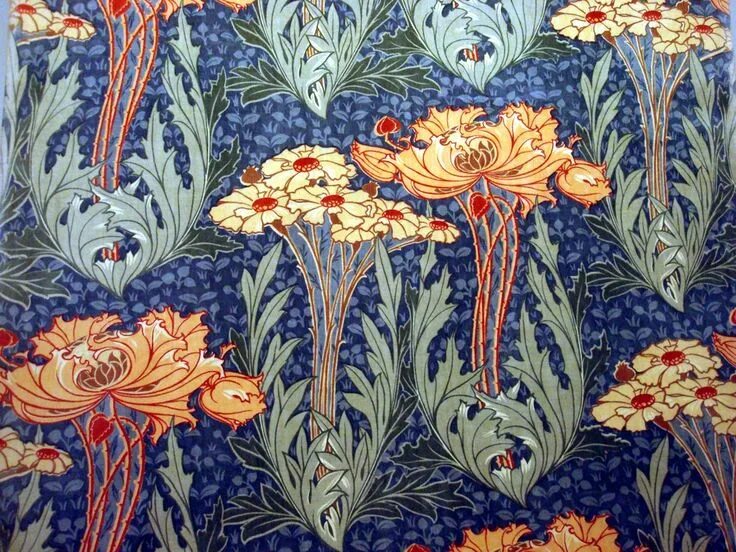 Принты ботанические уильям моррис. Вильям моррис william morris. Уильям моррис (morris william; 1834-1896). Дизайнер морис уильям моррис. Уильям моррис ар нуво.