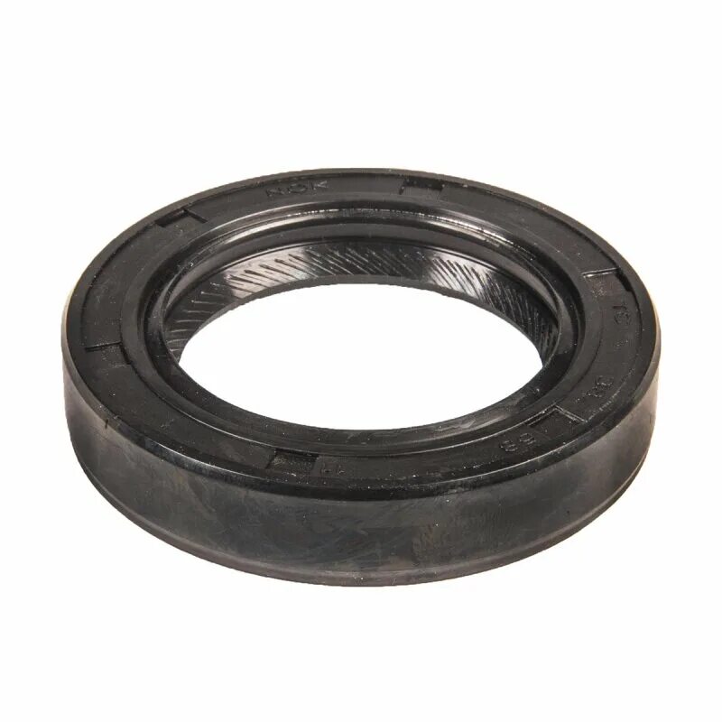 9031140001 сальник toyota. Сальники трансмиссии. Сальники трансмиссии. Сальник кпп ваз 2101. Сальник коробки передач поларис спортсмен 500 туринг.