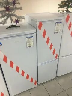 Магазин белая техника